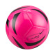 Nike Μπάλα ποδοσφαίρου Pitch Train Ball Nike Μπάλα ποδοσφαίρου Pitch Train Ball